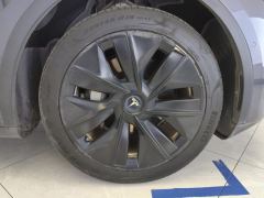 Tesla Model Y 545km Rear-Wheel Drive Edition - ფოტო 6