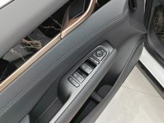 Wuling Starlight PHEV 1.5L 150km Version - ფოტო 13