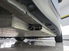 Ora Great Wall Good Cat 401km Standard Range Edition - ფოტო 10