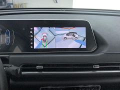 Ora Great Wall Good Cat 401km Standard Range Edition - ფოტო 17