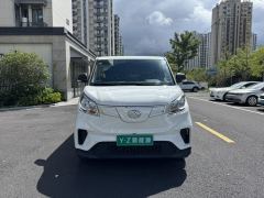 Maxus EV30 - ფოტო 2
