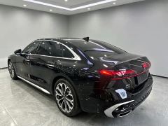 Audi A6L 2.0T Prestige - photo 12