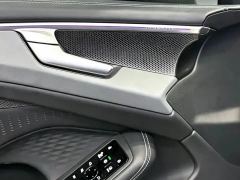 Audi A6L 2.0T Prestige - photo 8