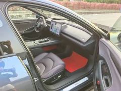Xiaomi SU7 835km AWD Max - ფოტო 11