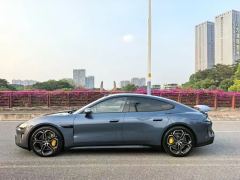 Xiaomi SU7 835km AWD Max - ფოტო 17