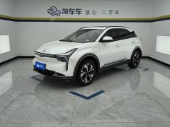 Neta U Pro Smart 400 Ternary Lithium - photo 1