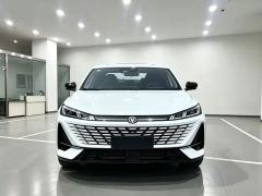 Changan Eado 1.5T 500Bar Version - photo 2