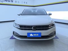 Volkswagen Bora 200TSI Edition - ფოტო 3