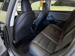 Tesla Model 3 634km Rear-Wheel Drive Edition - photo 10