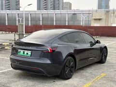 Tesla Model 3 634km Rear-Wheel Drive Edition - photo 11