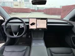 Tesla Model 3 634km Rear-Wheel Drive Edition - photo 5