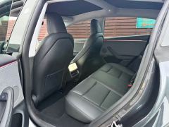 Tesla Model 3 634km Rear-Wheel Drive Edition - photo 6