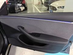 Tesla Model 3 634km Rear-Wheel Drive Edition - photo 9