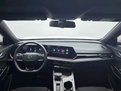 Changan X5 PLUS 1.5T PRO - фото 10