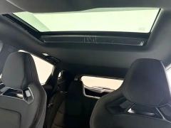 Changan X5 PLUS 1.5T PRO - фото 11