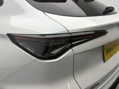 Changan X5 PLUS 1.5T PRO - фото 14