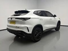 Changan X5 PLUS 1.5T PRO - фото 15