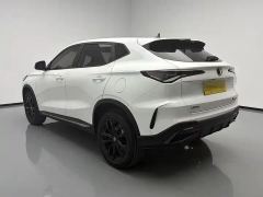Changan X5 PLUS 1.5T PRO - фото 16