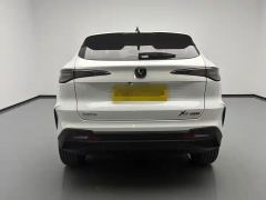 Changan X5 PLUS 1.5T PRO - фото 17