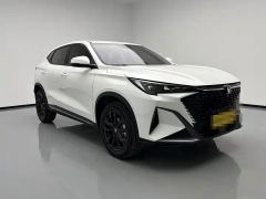 Changan X5 PLUS 1.5T PRO - фото 3