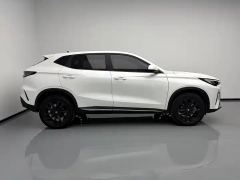 Changan X5 PLUS 1.5T PRO - фото 5