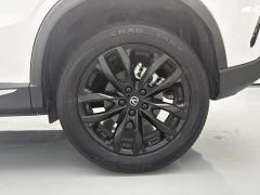 Changan X5 PLUS 1.5T PRO - фото 6