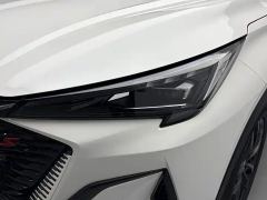 Changan X5 PLUS 1.5T PRO - фото 7