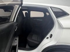 Changan X5 PLUS 1.5T PRO - фото 9