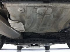 Volkswagen Bora 200TSI Dual Clutch Mobile Edition - ფოტო 9