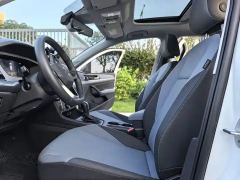 Volkswagen Lavida 1.5L Edition - ფოტო 6