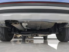 Volkswagen Tharu Advanced 300TSI Enjoy Edition - фото 9