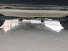 Volkswagen Golf 280TSI DCT Pro Type - photo 9