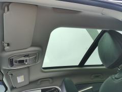 Haval Dargo PLUS 2.0T AWD EditionPlus - фото 15