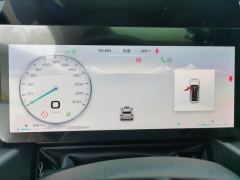 Haval Dargo PLUS 2.0T AWD EditionPlus - фото 20