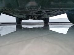Haval Dargo PLUS 2.0T AWD EditionPlus - фото 8