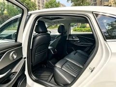 Chery Arrizo 8 Edition 1.6T - ფოტო 6