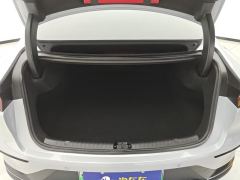 BYD Han DM-i 1.5T 125km Elite Edition - photo 7