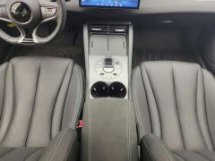 BYD Seal 06 DM-i 1.5L 80km Prestigious Edition - ფოტო 19