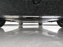 Toyota bZ3 517km PRO - photo 8