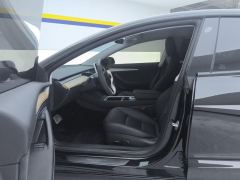 Tesla Model 3 556km Rear-Wheel Drive Edition - ფოტო 14