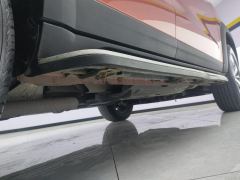 Haval Great Wall Big Dog Great Wall Dog 1.5T Two-wheel drive Labrador version - ფოტო 10