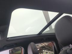Haval Great Wall Big Dog Great Wall Dog 1.5T Two-wheel drive Labrador version - ფოტო 15