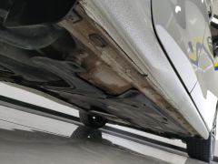 Volkswagen Golf 280TSI DCT Pro Type - photo 10