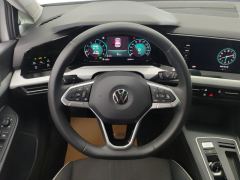 Volkswagen Golf 280TSI DCT Pro Type - photo 18