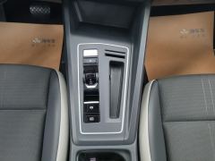 Volkswagen Golf 280TSI DCT Pro Type - photo 19
