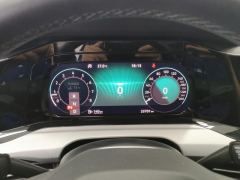 Volkswagen Golf 280TSI DCT Pro Type - photo 20