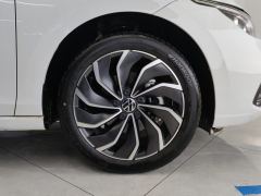 Volkswagen Golf 280TSI DCT Pro Type - photo 6
