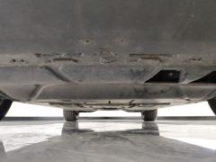 Volkswagen Golf 280TSI DCT Pro Type - photo 8