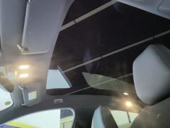 Onvo L60 555km Rear Drive Standard Endurance Edition 60kWh - ფოტო 15