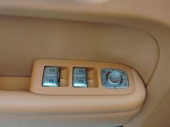 Li Auto L7 Pro - ფოტო 13